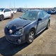 2G2WP552381187672 2008 Pontiac Grand Prix auction photo thumbnail 2