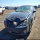 2G2WP552381187672 2008 Pontiac Grand Prix auction photo thumbnail 6