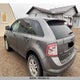 2FMDK36C09BA91051 2009 Ford Edge Se auction photo thumbnail 3