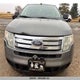 2FMDK36C09BA91051 2009 Ford Edge Se auction photo thumbnail 6