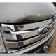 2FMDK36C09BA91051 2009 Ford Edge Se auction photo thumbnail 7