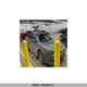 JA3AU86U58U602607 2008 Mitsubishi Lancer Gts auction photo thumbnail 3