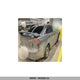 JA3AU86U58U602607 2008 Mitsubishi Lancer Gts auction photo thumbnail 5