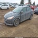 1FADP3F2XFL224977 2015 Ford Focus Se auction photo thumbnail 2