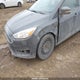 1FADP3F2XFL224977 2015 Ford Focus Se auction photo thumbnail 6
