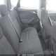 1FADP3F2XFL224977 2015 Ford Focus Se auction photo thumbnail 8