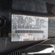 1FADP3F2XFL224977 2015 Ford Focus Se auction photo thumbnail 9