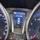 KMHHT6KDXEU117237 2014 Hyundai Genesis Coupe 2.0T auction photo thumbnail 15