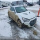 KMHHT6KDXEU117237 2014 Hyundai Genesis Coupe 2.0T auction photo thumbnail 1
