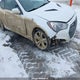 KMHHT6KDXEU117237 2014 Hyundai Genesis Coupe 2.0T auction photo thumbnail 6