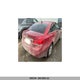 1G1PE5SB0E7379973 2014 Chevrolet Cruze auction photo thumbnail 2