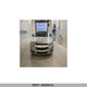 1G1ZG57B09F170837 2009 Chevrolet Malibu Ls auction photo thumbnail 2