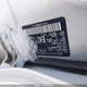 JN1BJ1AW8MW450791 2021 Nissan Rogue Sport S auction photo thumbnail 9
