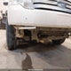 1FMDK05W79GA03793 2009 Ford Taurus X Sel auction photo thumbnail 12