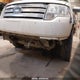 1FMDK05W79GA03793 2009 Ford Taurus X Sel auction photo thumbnail 6