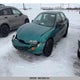 3G1JC5243WS814517 1998 Chevrolet Cavalier auction photo thumbnail 2