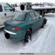 3G1JC5243WS814517 1998 Chevrolet Cavalier auction photo thumbnail 3