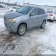 JA4AJ3AU2BZ604467 2011 Mitsubishi Rvr Se auction photo thumbnail 2