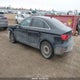 WAUE8GFFXG1106072 2016 Audi A3 Premium Plus auction photo thumbnail 3