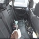 WAUE8GFFXG1106072 2016 Audi A3 Premium Plus auction photo thumbnail 8
