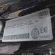 WAUE8GFFXG1106072 2016 Audi A3 Premium Plus auction photo thumbnail 9