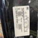 1G2HZ541214136119 2001 Pontiac Bonneville Ssei auction photo thumbnail 8