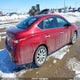 3N1AB7AP0GL678072 2016 Nissan Sentra S/Sv/Sr/Sl auction photo thumbnail 4