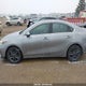 3KPF54AD9ME379291 2021 Kia Forte Ex auction photo thumbnail 14