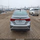 3KPF54AD9ME379291 2021 Kia Forte Ex auction photo thumbnail 16