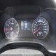 3KPF54AD9ME379291 2021 Kia Forte Ex auction photo thumbnail 7