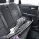 3KPF54AD9ME379291 2021 Kia Forte Ex auction photo thumbnail 8