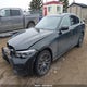 3MW5R7J07M8B89144 2021 BMW 330Xi auction photo thumbnail 2