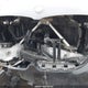 3MW5R7J07M8B89144 2021 BMW 330Xi auction photo thumbnail 6
