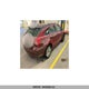 1B3CB4HAXAD554718 2010 Dodge Caliber Sxt auction photo thumbnail 2
