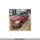 1B3CB4HAXAD554718 2010 Dodge Caliber Sxt auction photo thumbnail 4