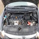 2HGFA16459H015059 2009 Honda Civic Dx-G auction photo thumbnail 10