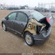 2HGFA16459H015059 2009 Honda Civic Dx-G auction photo thumbnail 3
