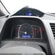 2HGFA16459H015059 2009 Honda Civic Dx-G auction photo thumbnail 7