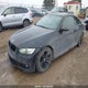 WBAWB73509P047549 2009 BMW 335 I auction photo thumbnail 2
