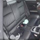 WBAWB73509P047549 2009 BMW 335 I auction photo thumbnail 8