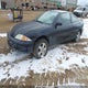 3G1JC12402S208093 2002 Chevrolet Cavalier auction photo thumbnail 2