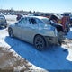 2C3CCAETXCH261086 2012 Chrysler 300C auction photo thumbnail 3
