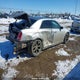 2C3CCAETXCH261086 2012 Chrysler 300C auction photo thumbnail 4