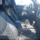 2C3CCAETXCH261086 2012 Chrysler 300C auction photo thumbnail 5