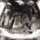 WDBJF55F9TJ012089 1996 Mercedes-Benz E 320 auction photo thumbnail 10