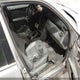 WDBJF55F9TJ012089 1996 Mercedes-Benz E 320 auction photo thumbnail 5