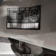 WDBJF55F9TJ012089 1996 Mercedes-Benz E 320 auction photo thumbnail 9