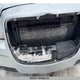 2C3KA53G36H423319 2006 Chrysler 300 Touring auction photo thumbnail 11