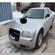 2C3KA53G36H423319 2006 Chrysler 300 Touring auction photo thumbnail 2
