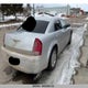 2C3KA53G36H423319 2006 Chrysler 300 Touring auction photo thumbnail 4